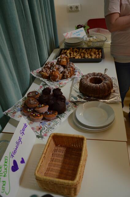 Foto: Maria Astner-Meißnitzer