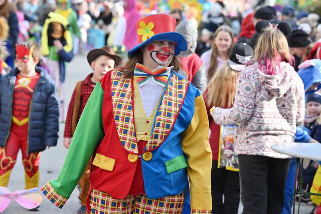 Foto: Wolfgang Spitzbart