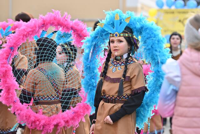 Foto: Wolfgang Spitzbart