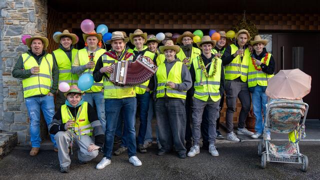 Foto: Josef Grunwald