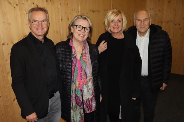 Foto: Christopher Polesnig