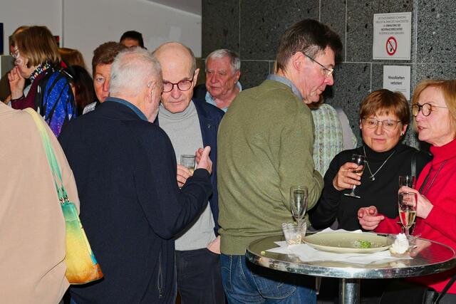 Foto: (c) Gerhard Schwingenschlögl