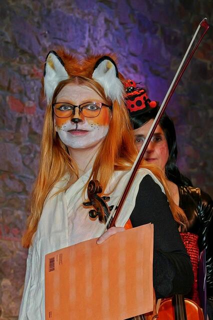 Foto: (c) Gerhard Schwingenschlögl