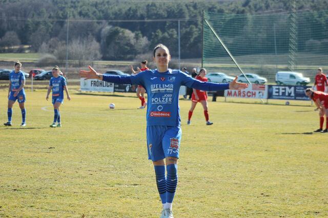 Foto: Angelina Kaiser