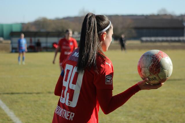 Foto: Angelina Kaiser