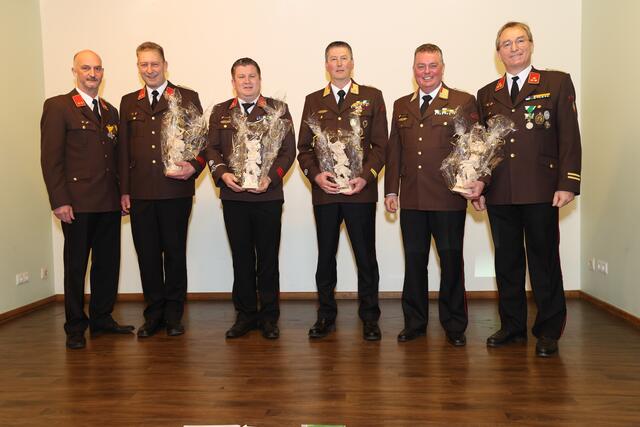 Foto: Bilder cc. Mlakar Media