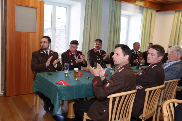 Foto: Bilder cc. Mlakar Media