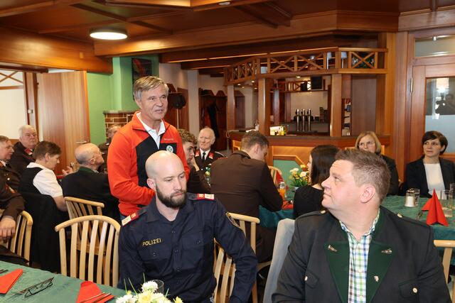 Foto: Bilder cc. Mlakar Media