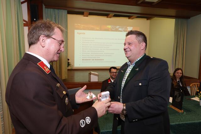 Foto: Bilder cc. Mlakar Media