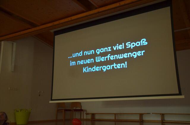 Foto: Maria Astner-Meißnitzer