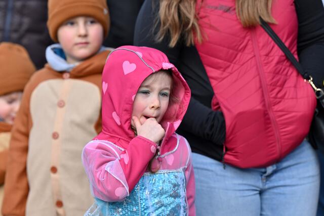 Foto: Wolfgang Spitzbart