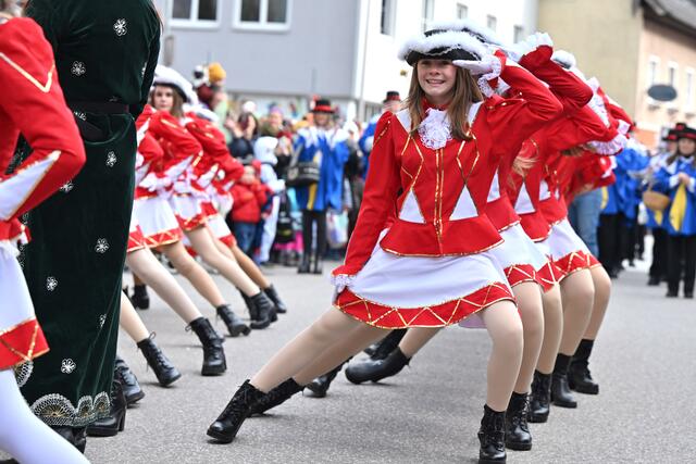 Foto: Wolfgang Spitzbart