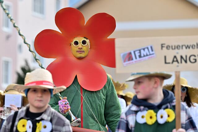 Foto: Wolfgang Spitzbart