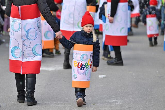 Foto: Wolfgang Spitzbart