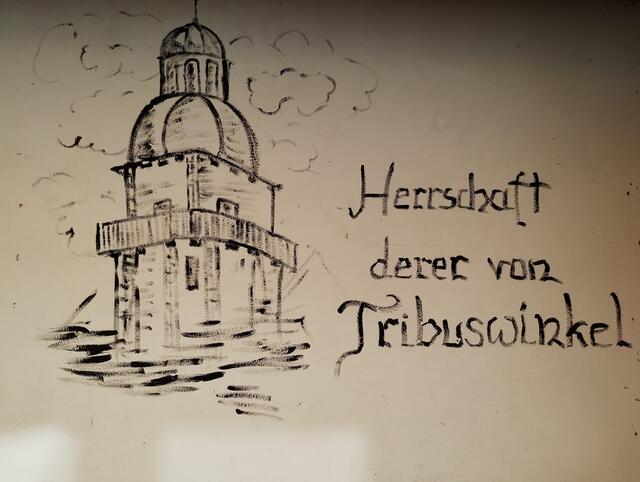 Foto: Renate Hainz