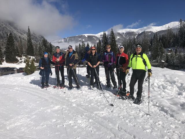 Foto: Herbert Schöttl