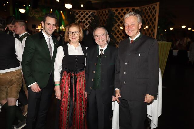 Foto: Alfred Mayer