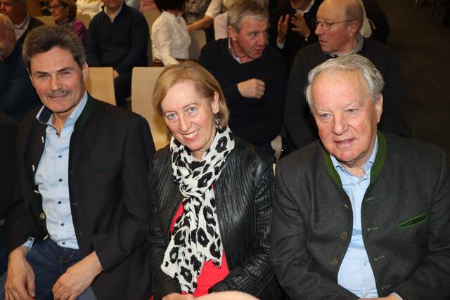 Foto: Christopher Polesnig