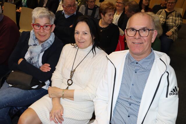 Foto: Christopher Polesnig