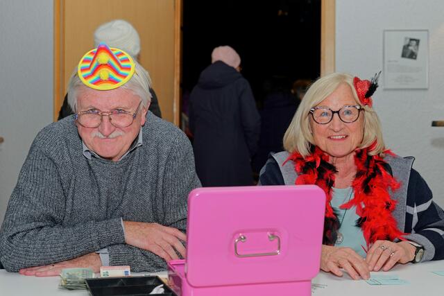 Foto: (c) Gerhard Schwingenschlögl