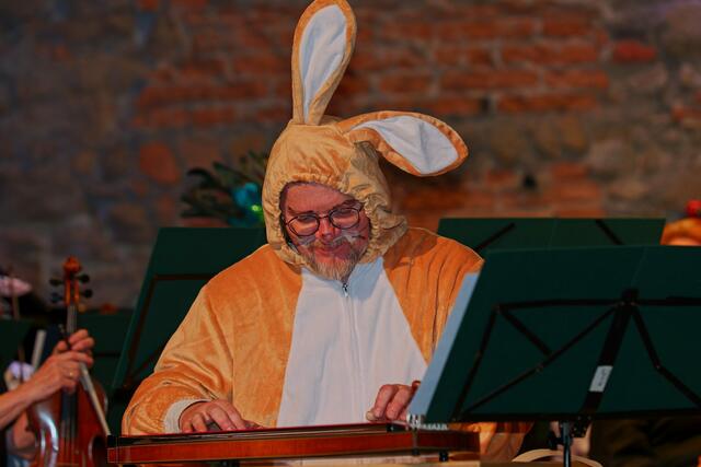 Foto: (c) Gerhard Schwingenschlögl