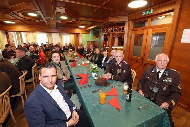 Foto: Bilder cc. Mlakar Media