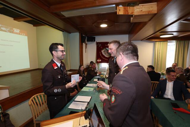 Foto: Bilder cc. Mlakar Media