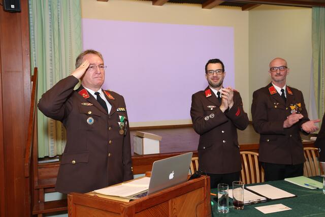 Foto: Bilder cc. Mlakar Media