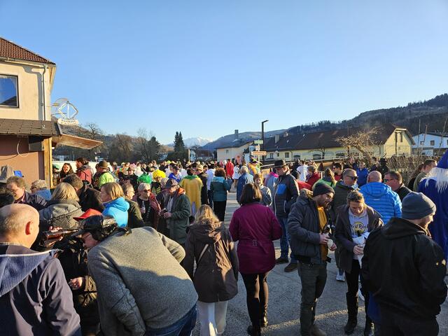 Foto: Simon Glösl