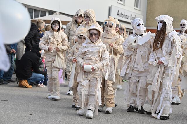 Foto: Wolfgang Spitzbart