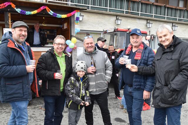 Foto: Michael Strini