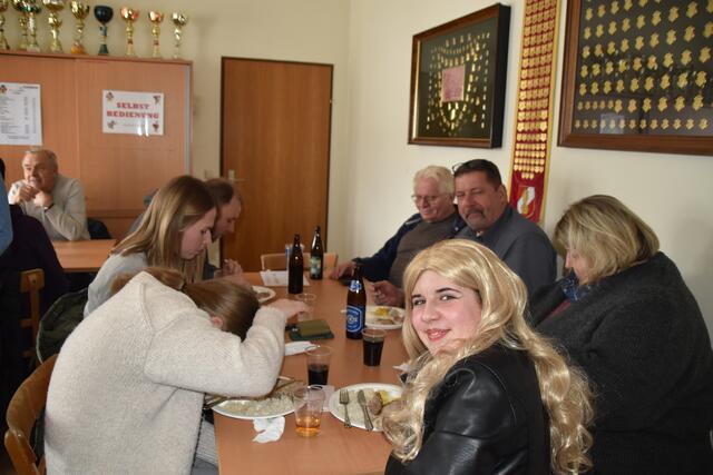 Foto: Birgit Muhr