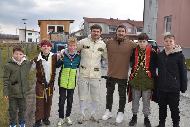 Foto: Michael Strini