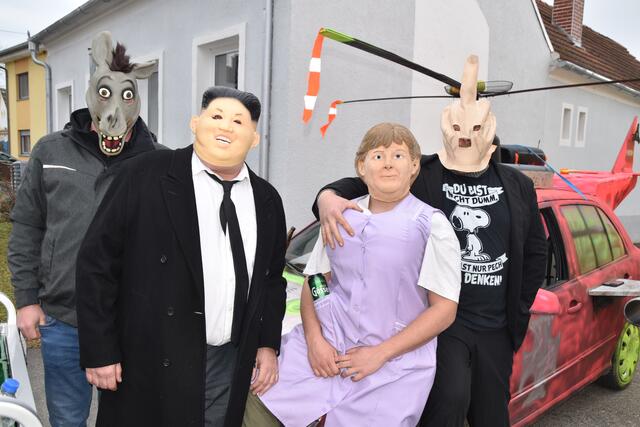 Foto: Michael Strini