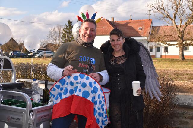 Foto: Michael Strini