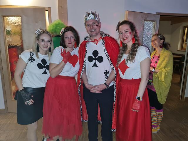 Verein Lebenswertes Prinzersdorf – Dorferneuerungsverein 
