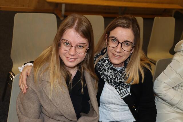 Foto: Christopher Polesnig