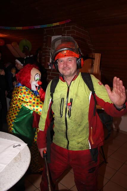 Foto: Patrick Marcher