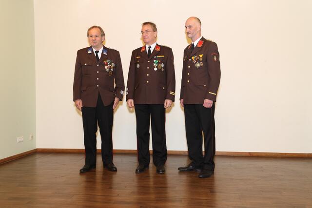 Foto: Bilder cc. Mlakar Media