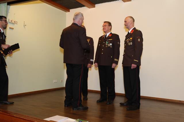 Foto: Bilder cc. Mlakar Media