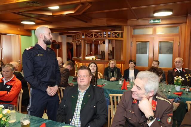 Foto: Bilder cc. Mlakar Media