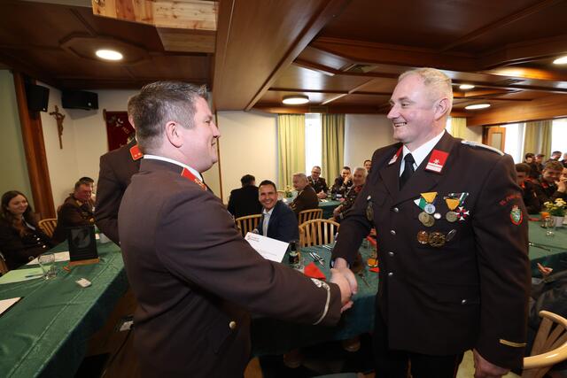 Foto: Bilder cc. Mlakar Media