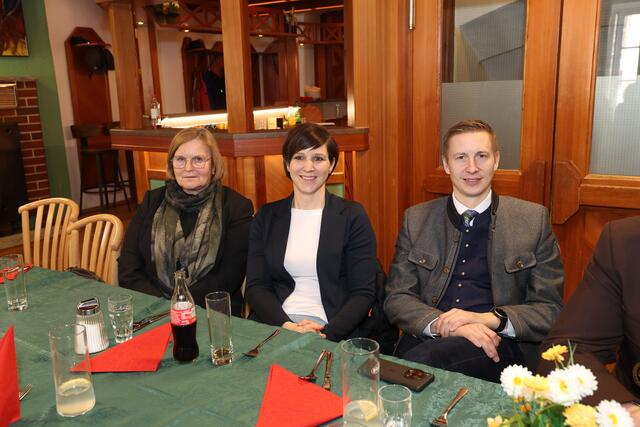 Foto: Bilder cc. Mlakar Media