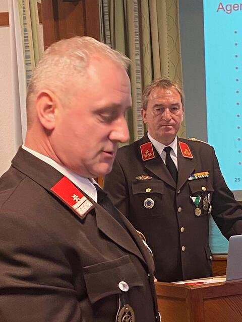 Foto: Bilder cc. Mlakar Media