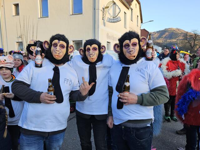 Foto: Simon Glösl