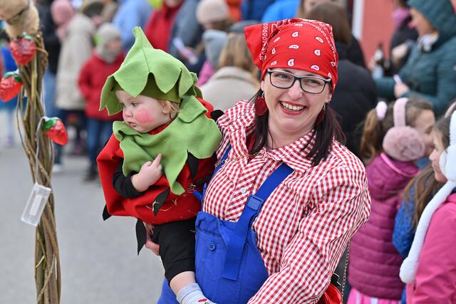 Foto: Wolfgang Spitzbart