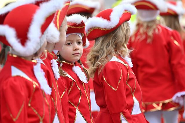 Foto: Wolfgang Spitzbart