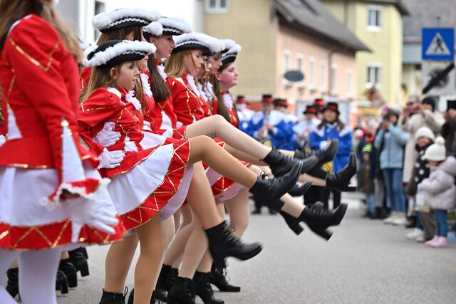 Foto: Wolfgang Spitzbart