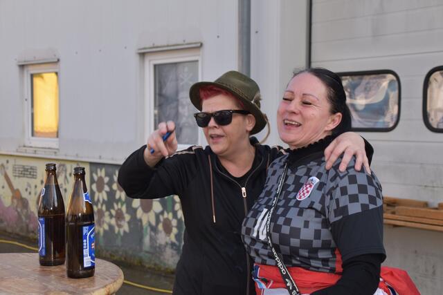Foto: Michael Strini