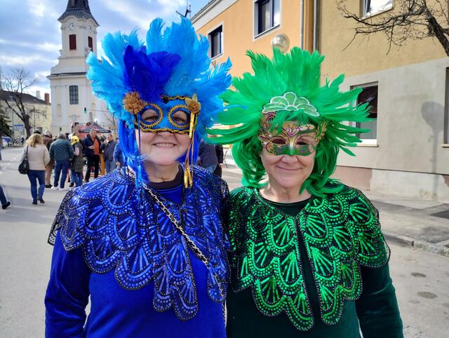 Foto: Renate Hainz